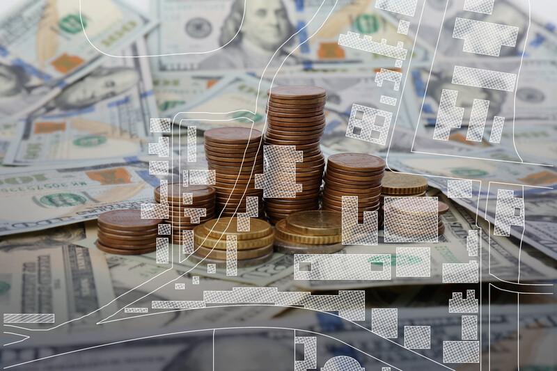Financiación a medida