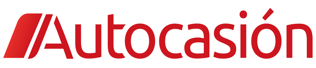 icono de autocasión